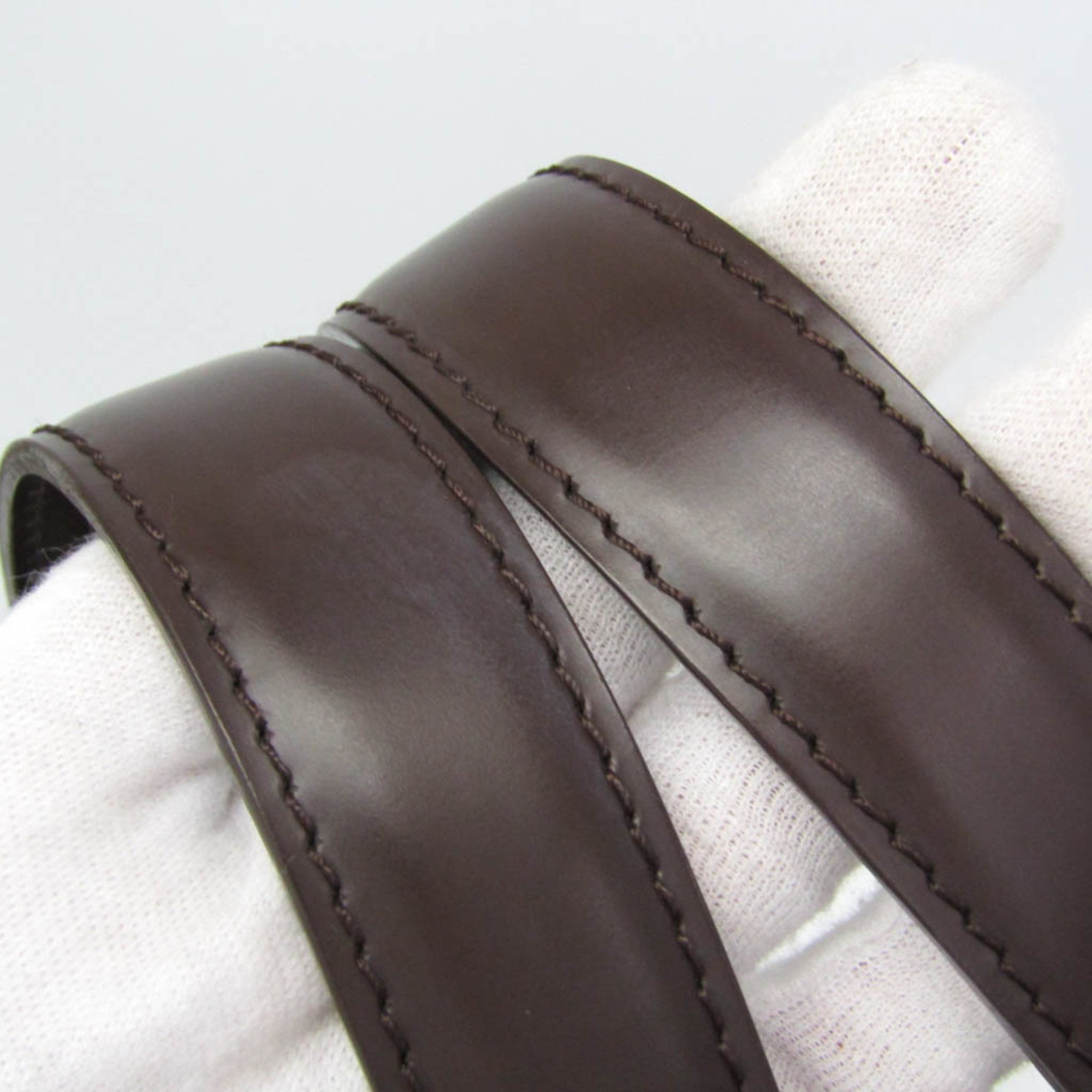 Louis Vuitton Verona · Damier Ebene