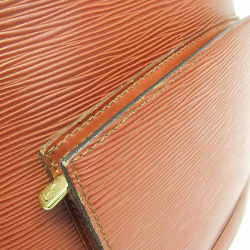 Louis Vuitton Gobelin · Epi