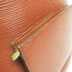 Louis Vuitton Gobelin · Epi