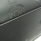 MCM Visetos · Backpack