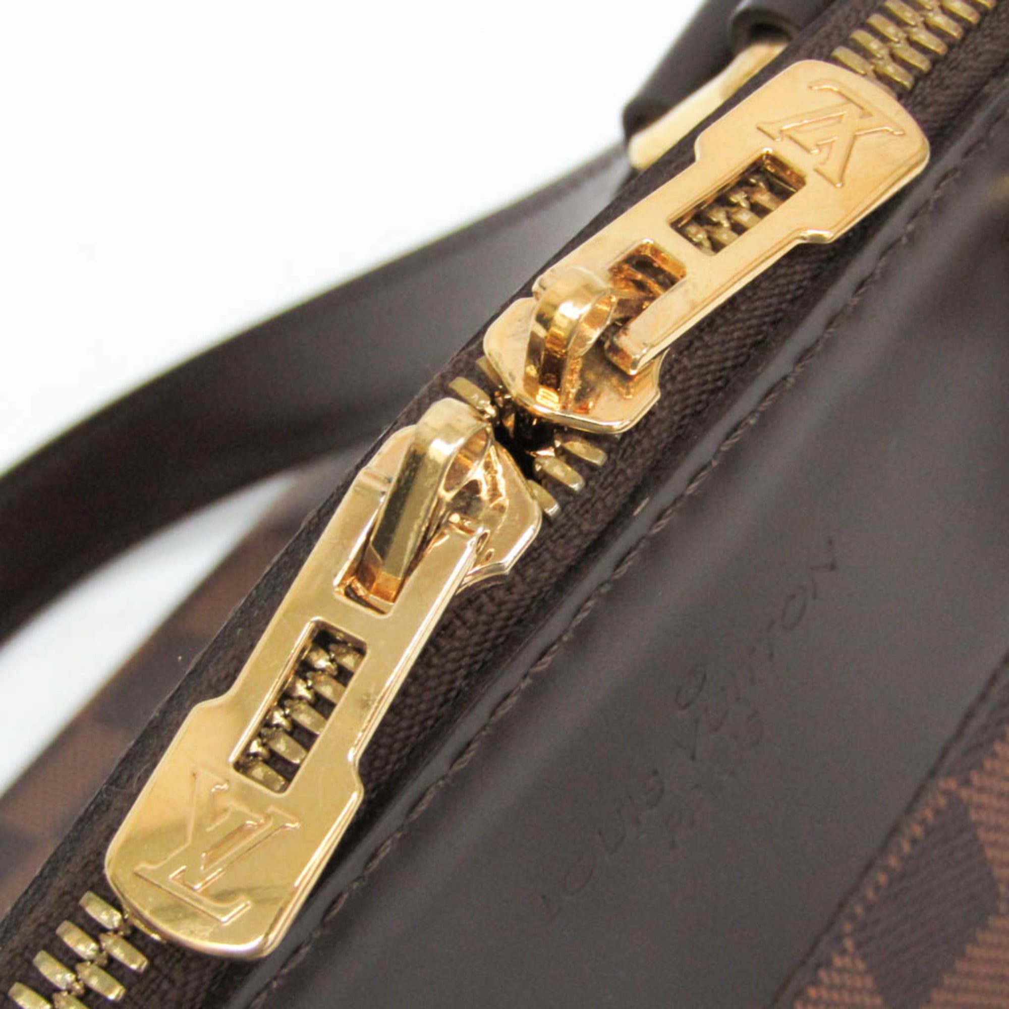 Louis Vuitton Verona PM · Damier Ebene