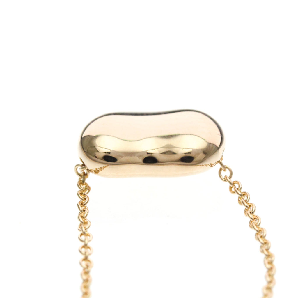 Tiffany Bean · Rose Gold