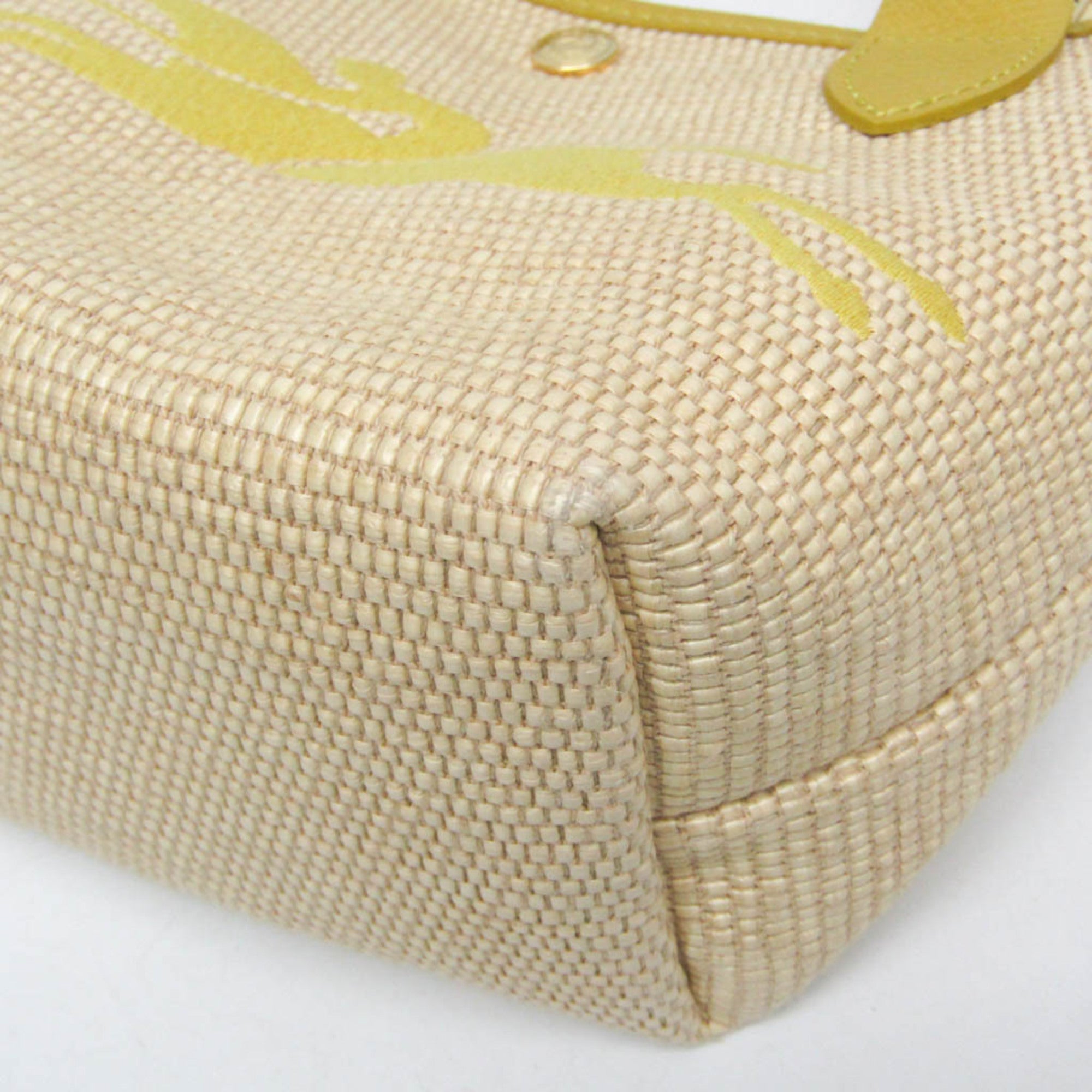 Longchamp Le Pliage Saint-Tropez XS