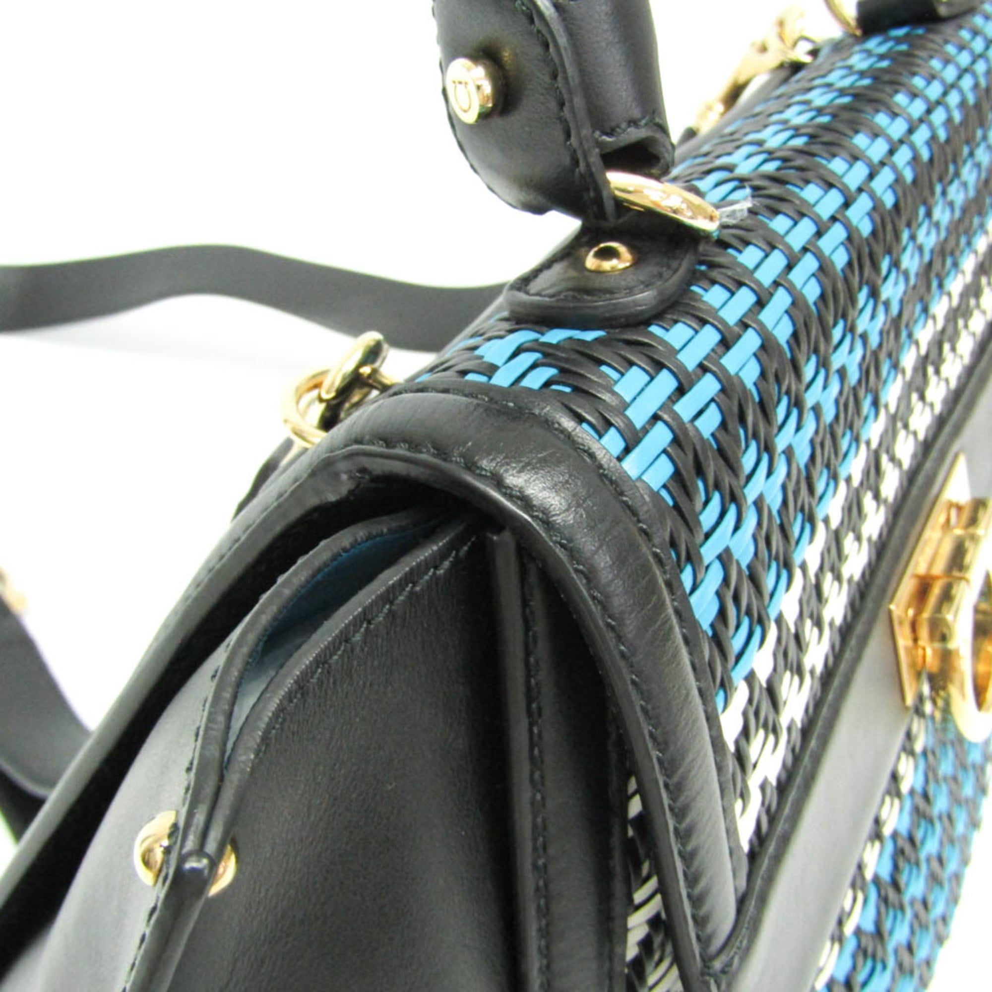 Salvatore Ferragamo Gancini Sophia