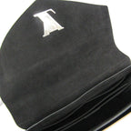 Louis Vuitton My Rock Me · Bicolor Leather