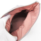 Maison Margiela 5AC · Metallic Lambskin