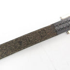 Hermès Hapi · 4-Row Choker