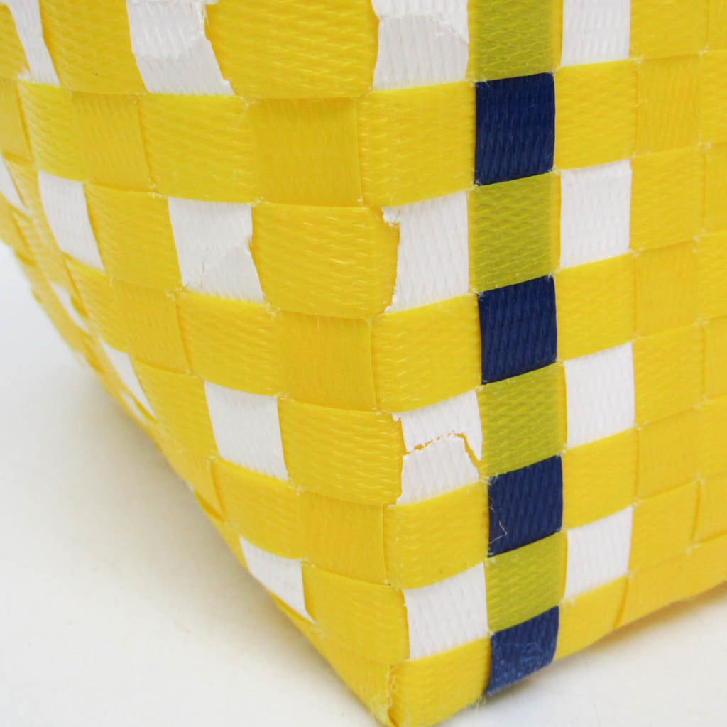 Marni Flower Cafe Picnic · Polypropylene