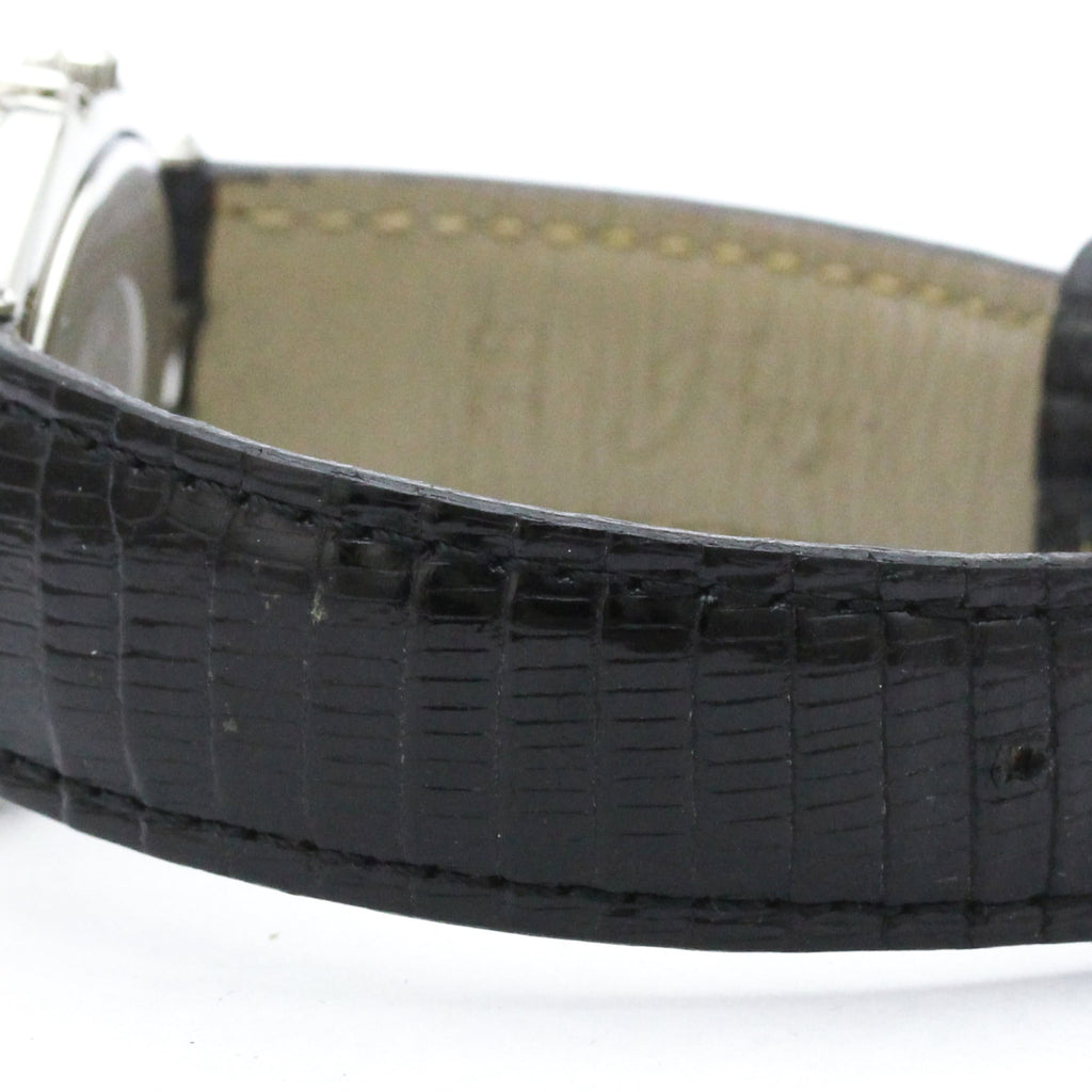 Omega Constellation · Steel · Quartz