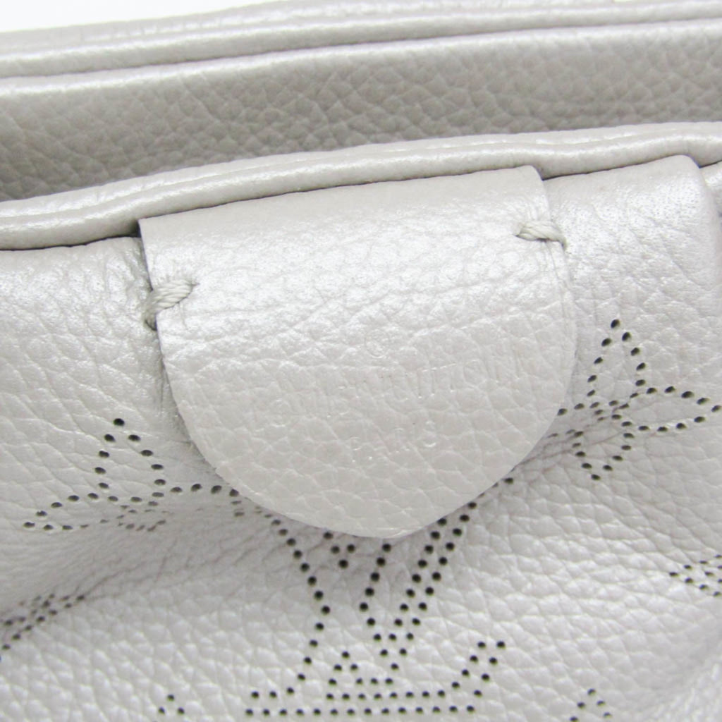 Louis Vuitton Mahina Scala Mini