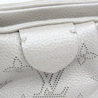 Louis Vuitton Mahina Scala Mini