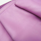 Loewe Paseo Small · Leather