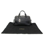Cartier Marcello · Small Boston Bag