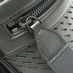 Bottega Veneta Drawstring Bucket · Leather