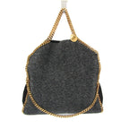Stella McCartney · Falabella Shoulder Bag