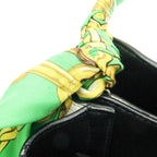 Balenciaga · Leather Shoulder Bag