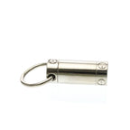 Cartier Love Screwdriver · 18K White Gold