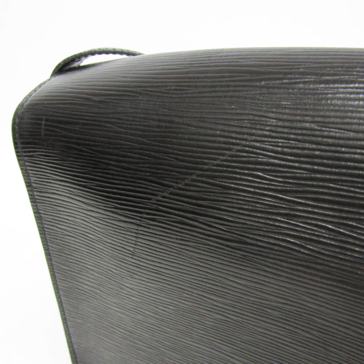 Louis Vuitton Cartouchiere · Epi