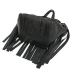 Balenciaga Laundry Cabas S · Leather