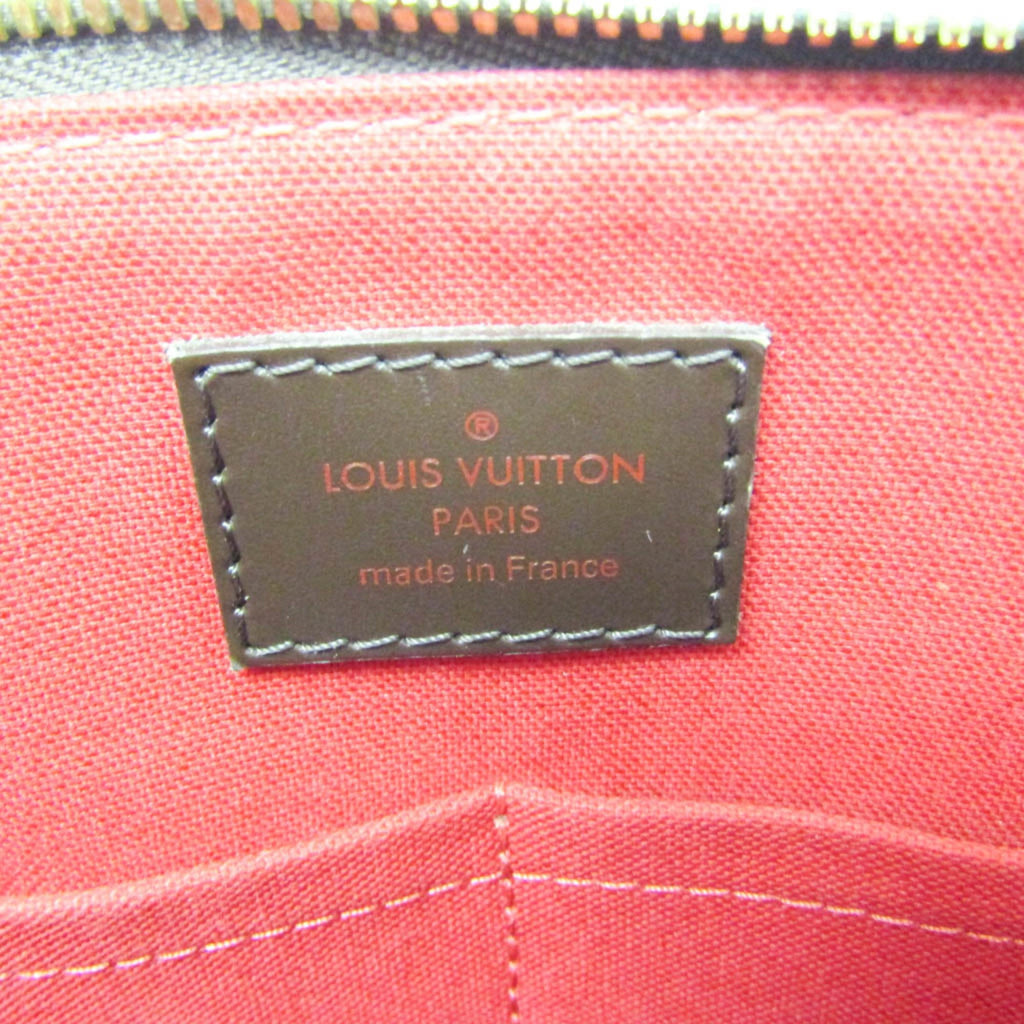 Louis Vuitton Westminster GM · Damier Ebene