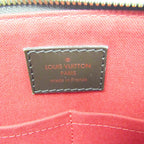 Louis Vuitton Westminster GM · Damier Ebene