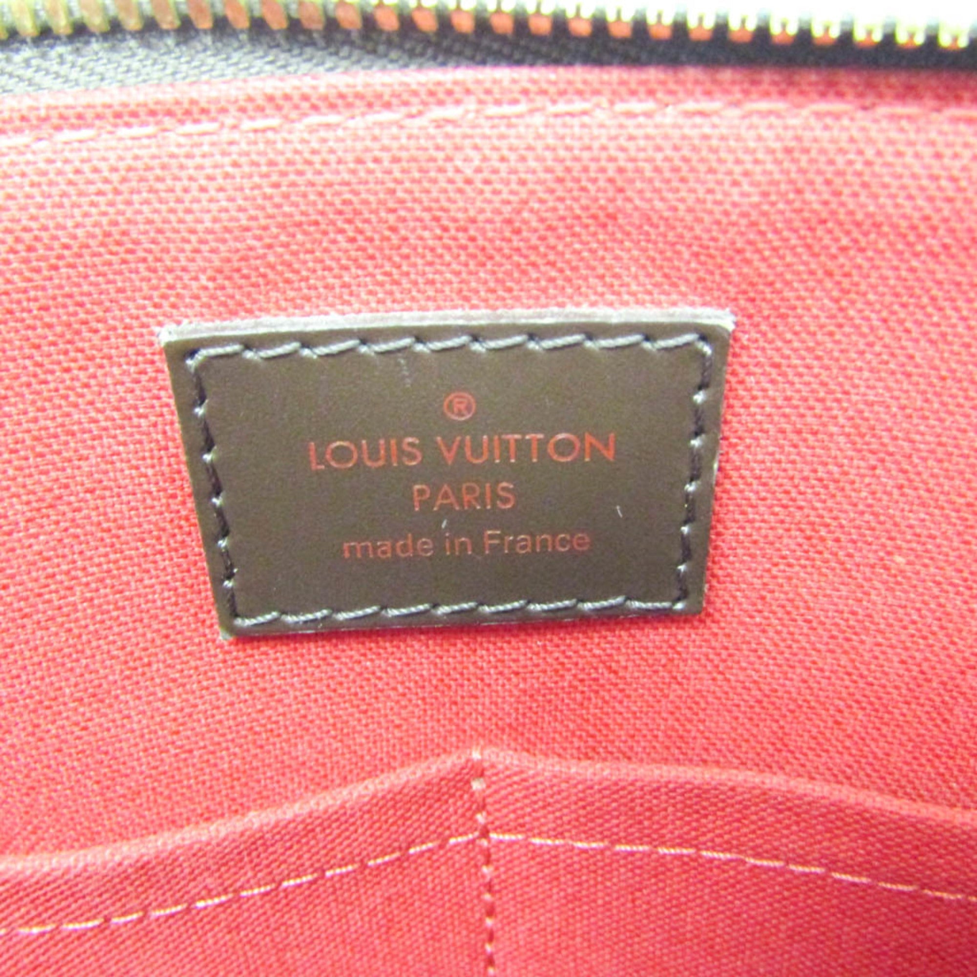 Louis Vuitton Westminster GM · Damier Ebene