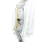 Hermes Clipper · Mother-of-Pearl · Quartz