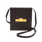 Bottega Veneta Daisey · Leather Shoulder Bag