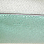 Gucci Jumbo GG · Canvas