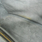 Louis Vuitton Epi Lussac · Shoulder Bag
