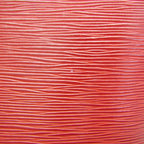 Louis Vuitton Epi Lussac · Castilian Red