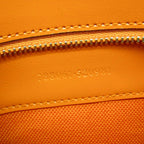 Gucci Luce · GG Canvas