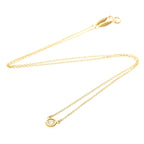 Tiffany Diamonds by the Yard · Rose Gold