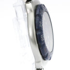 Tag Heuer Formula 1 · Steel · Quartz