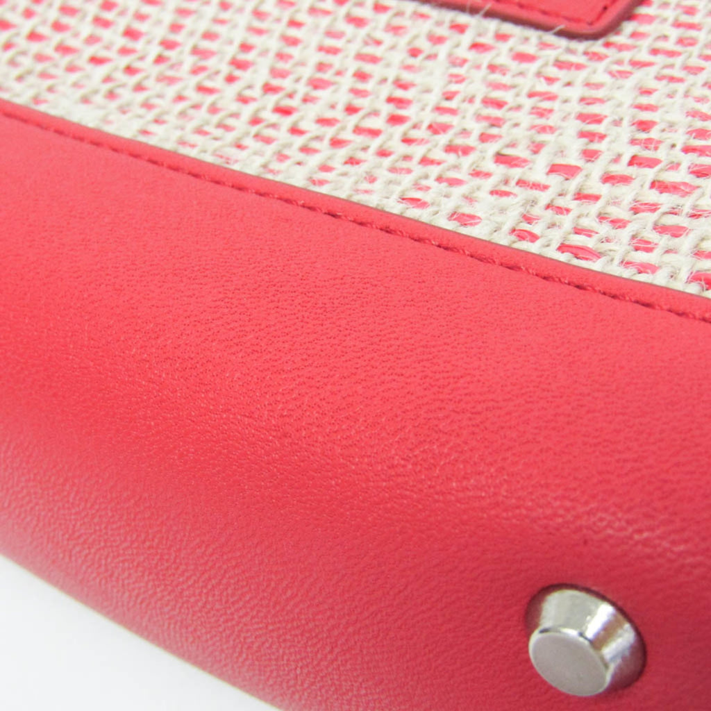 Hunting World Phuket · Hemp & Leather