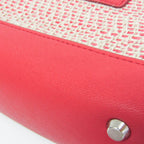 Hunting World Phuket · Hemp & Leather