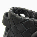Bottega Veneta Intrecciato · Garda Bag