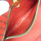 Louis Vuitton Neverfull PM · Damier Ebene