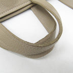 Balenciaga Everyday XS · Calfskin