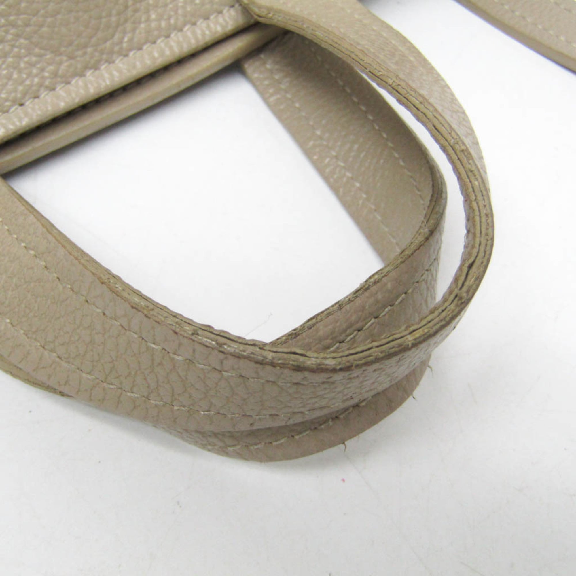 Balenciaga Everyday XS · Calfskin