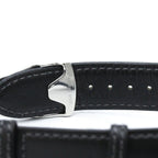 Omega Speedmaster Broad Arrow · Steel