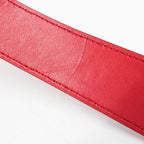 Stella McCartney Frayme Bucket