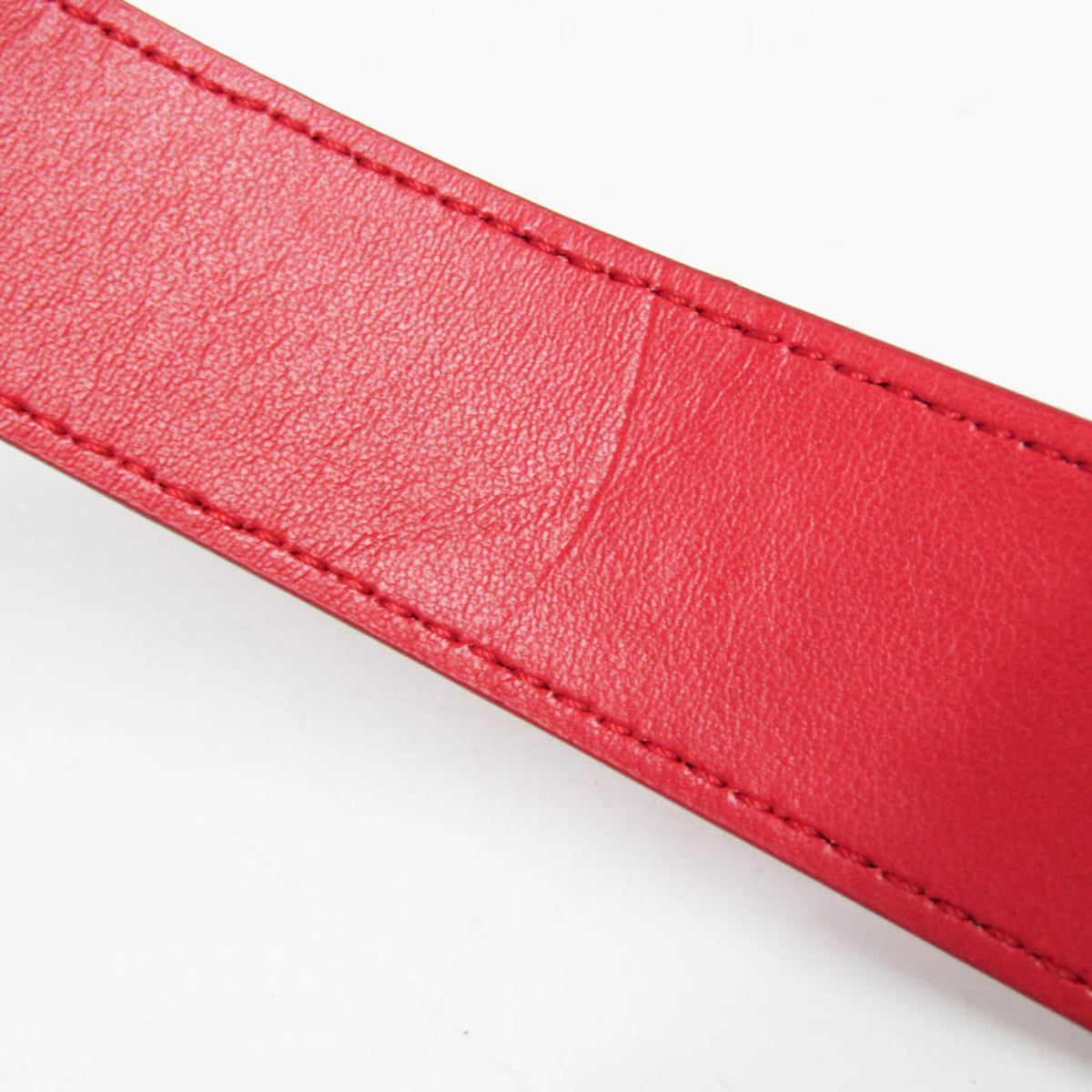 Stella McCartney Frayme Bucket