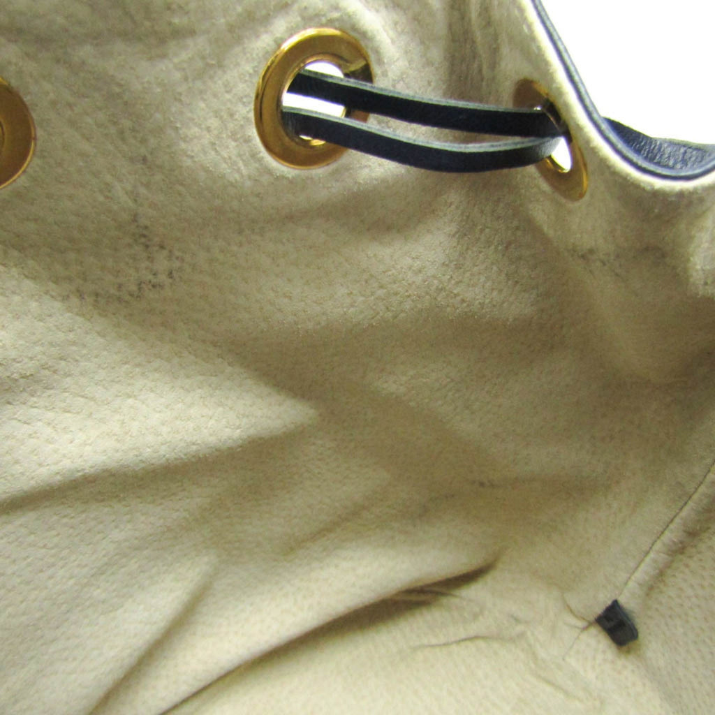 J&M Davidson Carnival · Leather