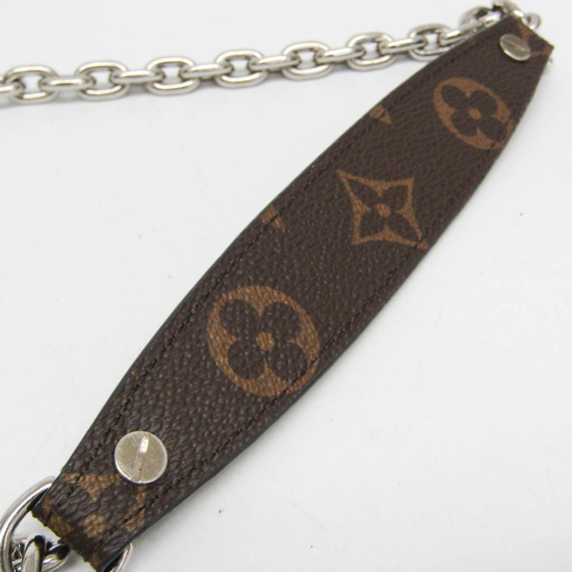 Louis Vuitton Epi Pochette Kabuki Mask