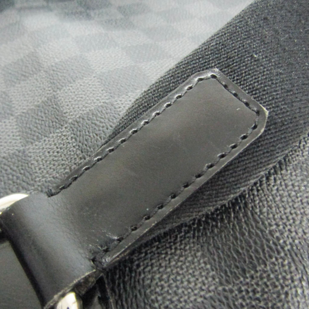 Louis Vuitton Thomas · Damier Graphite