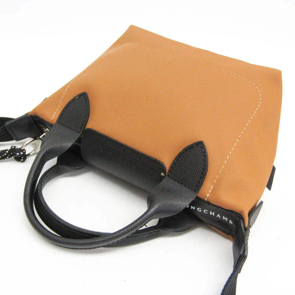 Longchamp Le Pliage · Energy x ECONYL