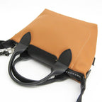 Longchamp Le Pliage · Energy x ECONYL