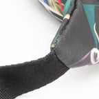 Givenchy Bumbag · Nylon