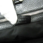 Gucci Off The Grid · GG Nylon Canvas